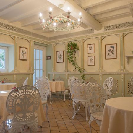 Hotel Casa Nicolo Priuli Venice Exterior photo