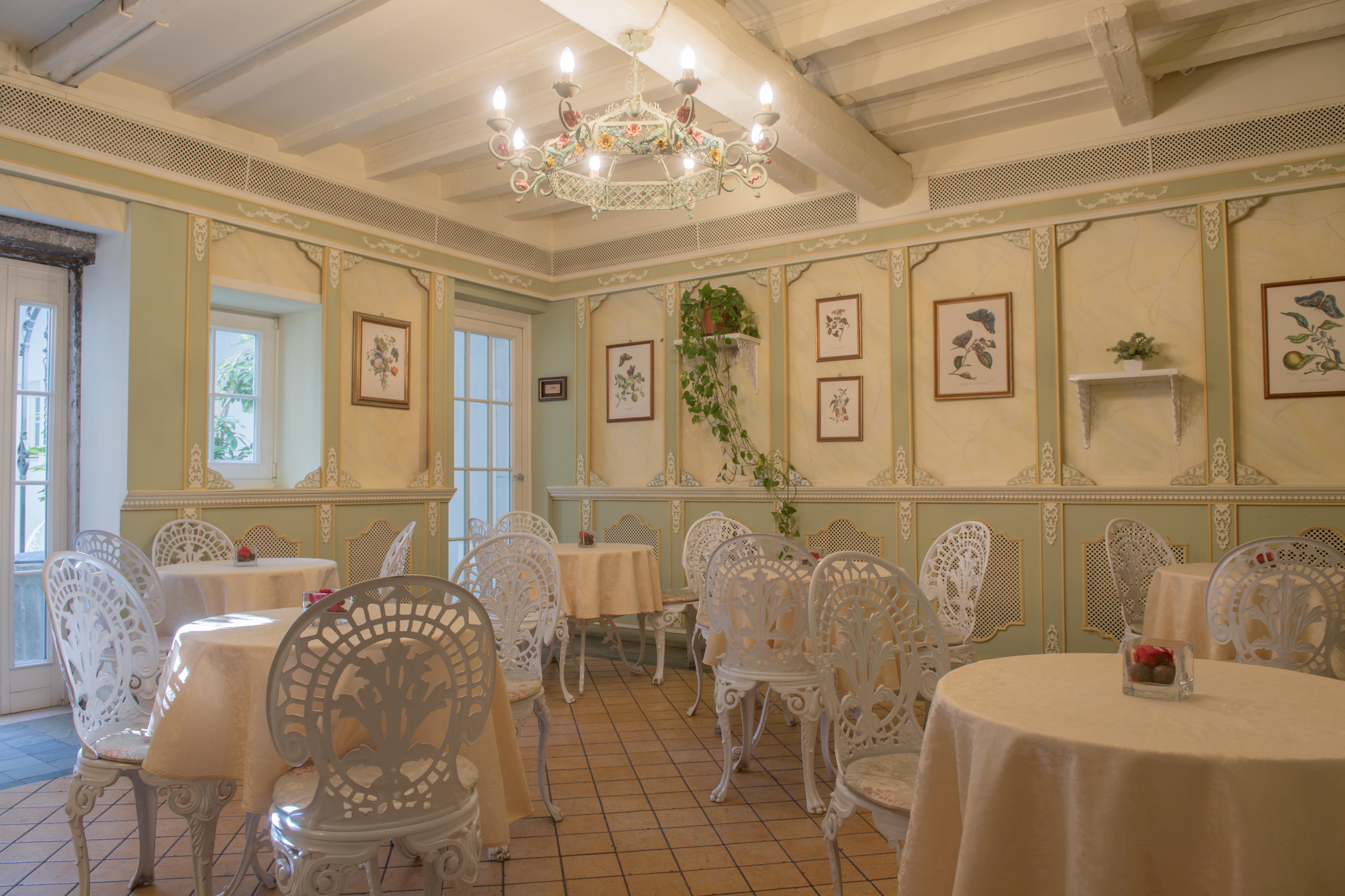 Hotel Casa Nicolo Priuli Venice Exterior photo